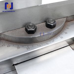 Horizontal Torno Universal Lathe Machine Metal Manual Lathe CA6150