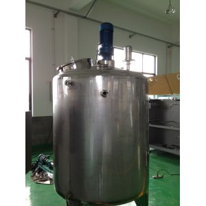 Zipper Doypack Pouch Filling Machine For Juice Pouch Filling Sealing
