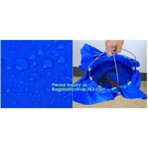 CARGOES COVER CANVAS & SUPPLY Canvas Tarpaulin for Roof, Outdoor, Patio. Rain or