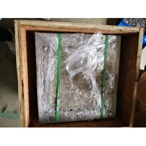 High-Quality Metal Cylindrical Components – Accurate Dimensions, Heat-Resistant,