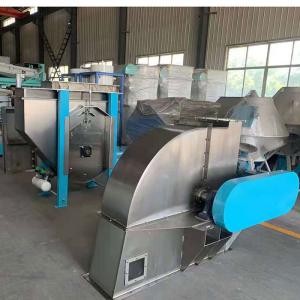 Cheap Grain Food Lifting Rubber Inclined Belt Conveyor  TDTG Vertical Bucket Elevator for sale