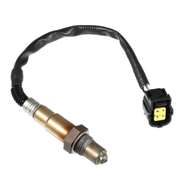 Quality Womala Top Quality Auto Parts 0045420718 Probe Oxygen Sensor For Mercedes E-CLASS W211 E280 C219 R171 SLK CLS 350 wholesale
