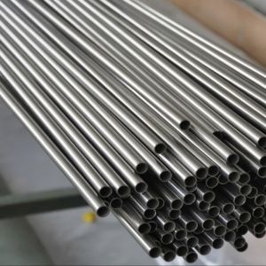 Cheap En8d Hydraulic Seamless Pipe J524 Hydraulic Tubing Automobile for sale