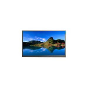 Cheap N140GLE-GL1 2560*1600 14.0 inch LCD Module Screen for Gaming for sale