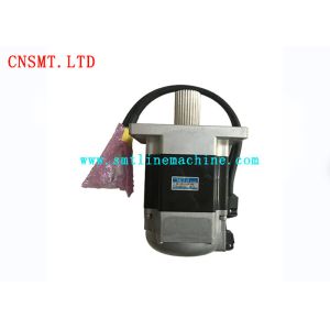 Lightweight SMT Machine Parts TS4613N1020E200 JUKI Mounter Motor KE2050X