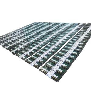New Server Ram DDR4 Ram DDR5 Memory 32G 64g Ram DDR4 DDR5 dell Server Memory