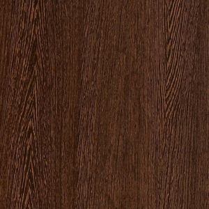 Decor Paper for lamination Wenge Colors