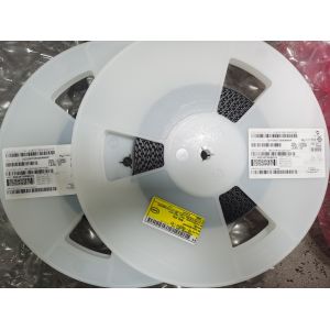 AT97SC3205-U3A12-20 Microchip Security ICs Authentication ICs TPM SPI C8 RevF