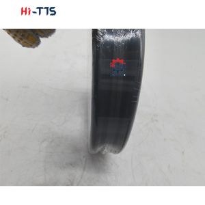 DZ 170/150/16 Zoomlion Wheel Loader Oil Seal 170*150*16 for Immediate Delivery