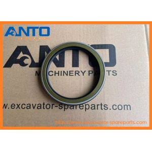 XKAQ00032 XKAQ-00032 Oil Seal Excavator Swing Motor For HYUNDAI R170W7 R170W7A