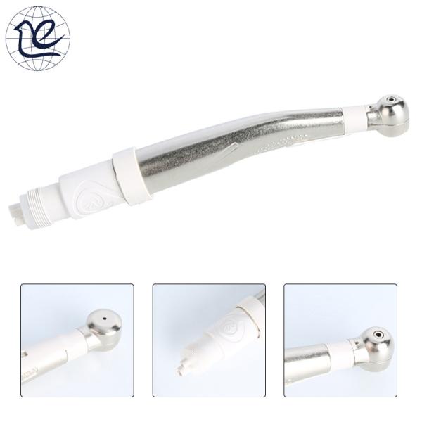 Quality High Precision Spindle Disposable Dental Tools With Water Spray wholesale