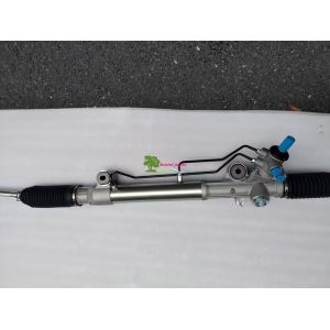 Replacement New LHD Power Steering Gear Rack for Toyota Hilux 2013 AC Chevrolet