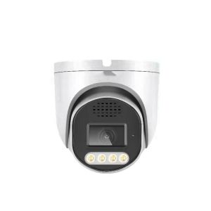 16 Channels Indoor Face Detection IP66 H.265 4K 8MP Wired POE IP Network