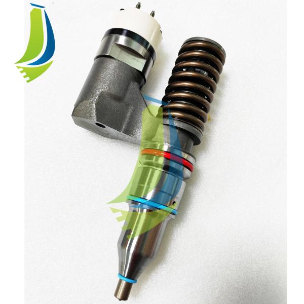 Quality 10R-0963 10R0963 Fuel Injector For C12 Engine wholesale