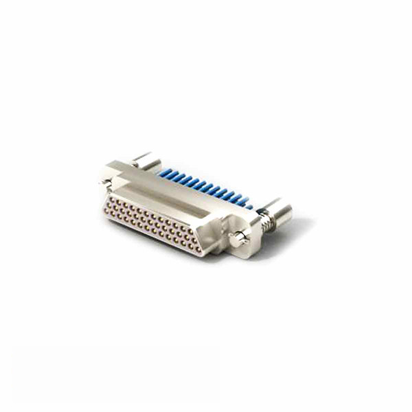 HUADA ZMDM-25PL6 Micro Rectangular Electrical Connector: Compact Design, High
