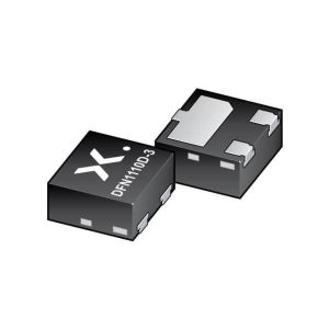 Cheap PDTC123JQBZ for sale