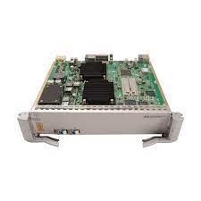 TNHD0SP3DB01 Huawei OSN RTN 950 IDU Board 32*E1 / 75ohm Electrical Interface