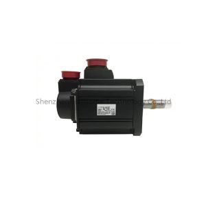 Original New Panasonic CM402/CM602 SMT Machine Part KFX0CWLA00 1KW AC Motor