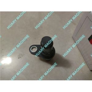 Cheap SHANGCHAI engine parts, S00003913+02 camshaft sensor for sale
