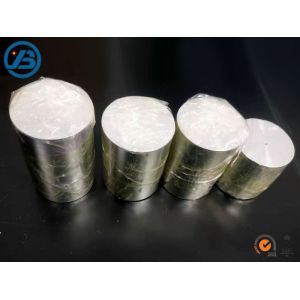 Oil Drilling And Gas Dissolving Magnesium Rod From Chinese Manufracturer