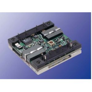 China PKL4316PIT 32-Tap Digitally Programmable Potentiometer (DPP™)  ERICSSON IGBT Power Module on sale