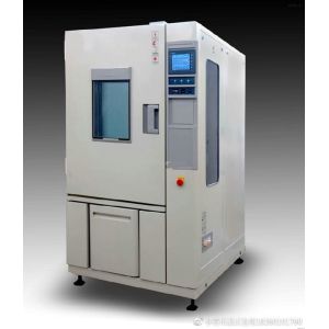 1000L LAN Temperature Humidity Test Chamber Artificial