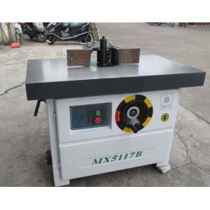 China cheap spindle moulder woodworking machine on sale