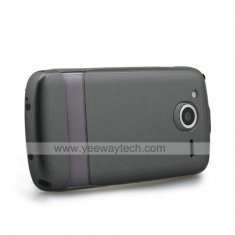 W3000 Dual Camera Dual Card WIFI FM TV JAVA Bluetooth 3.2 Inch Touch Screen Cell