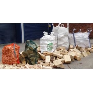 Wholesale china manufacturer 100% virgin resin polypropylene big bag / FIBC pp