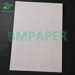 45gsm White Thickness Uniformity Printing Clear Dictionary Paper