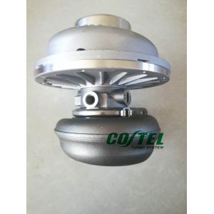 Hino K13C Truck Turbo Kit RHG8 Turbo VF590011 VXBF 241003424A 24100-3424A