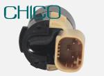 Highly Efficient Car Parking Sensor System With 1 Year And Ultrasonic Sensor