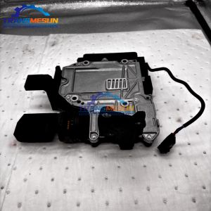 0CJ Gearbox Control Module TCU TCM Applicable To Audi 2014-UP 0CJ927156