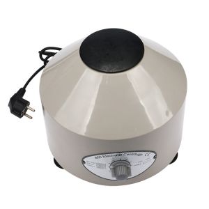 Low Speed Laboratory Centrifuge Machine High Speed Separator Equipment