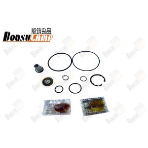1-85576033-0 1855760330 Brake Distribution Valve Repair Kit For ISUZU FVR 6WF1