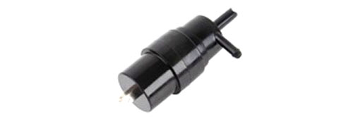 WASHER PUMP FOR LADA