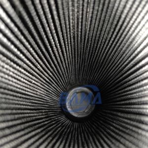 Efficiently Designed PARKER 937399Q Hydraulic Filter Element for Machinery