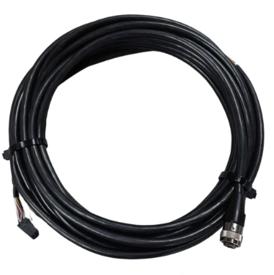 A660-2007-T364 High-Performance Network Communication Module - Reliable ICT Component for Industrial & Commercial Applications