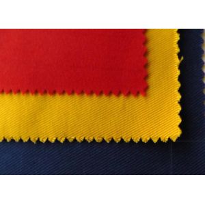 China Breathable Water Resistant Fabric Antistatic Oil Water Stain Repellent Fabric on sale