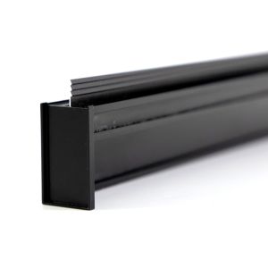 Custom Size RCR 1501 Decorative Dresser Drawer Pulls