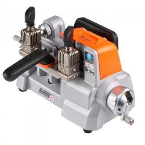 Xhorse Condor XC-009 XC009 XC 009 Key Cutting Machine for Single-Sided and