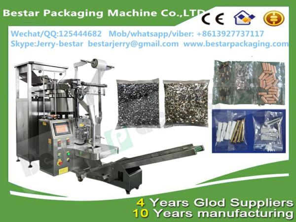 Quality Screw packing machine,screws packaging machine ,screw filling machine ,screw counting and packing machine wholesale