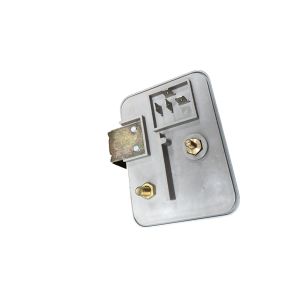 Electromagnetic Glow Plug Relay 9901207 92515867 80 7726125 4RV008188171 7765674