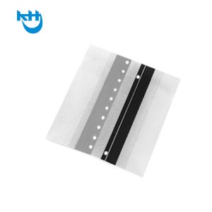High Safety Coefficient SMT Double Sided Splicing Tape With Conductive Function