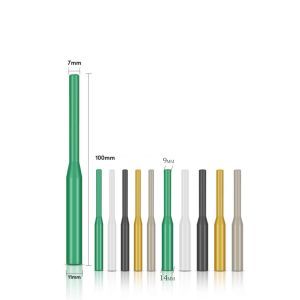 11mm PPR Plastic Welding Kit For Plastic Pipe Welding Machine ISO9001
