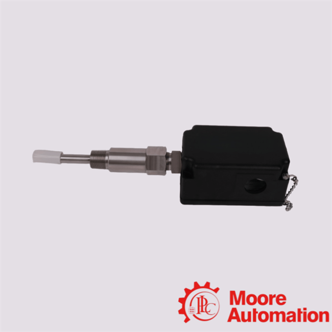 330881-BR-04-034-06-02 Bently Nevada Proximity Transducer Assembly