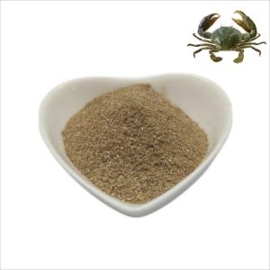 Feed Yeast selenium Organic selenium Poultry Protein Supplement for pets