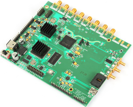 Quality Firmware Decoding Turnkey PCB Assembly PCB Design and Manufacturing Service wholesale