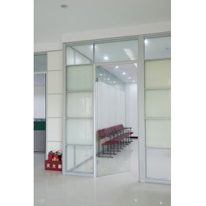 China Element Glass Partition Wall Special Different Levels Visually Engaging Spaces Functionality Partition Wall on sale China Element Glass Partition Wall Special Different Levels Visually Engaging Spaces Functionality Partition Wall on sale