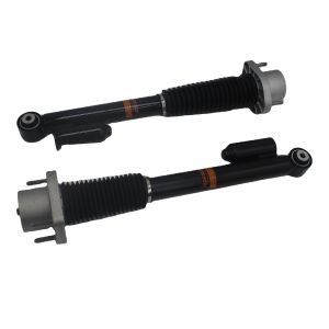 Replace/Repair Rear Shock Absorber Assembly for 2010-2017 Range Rover Sport L405 L494